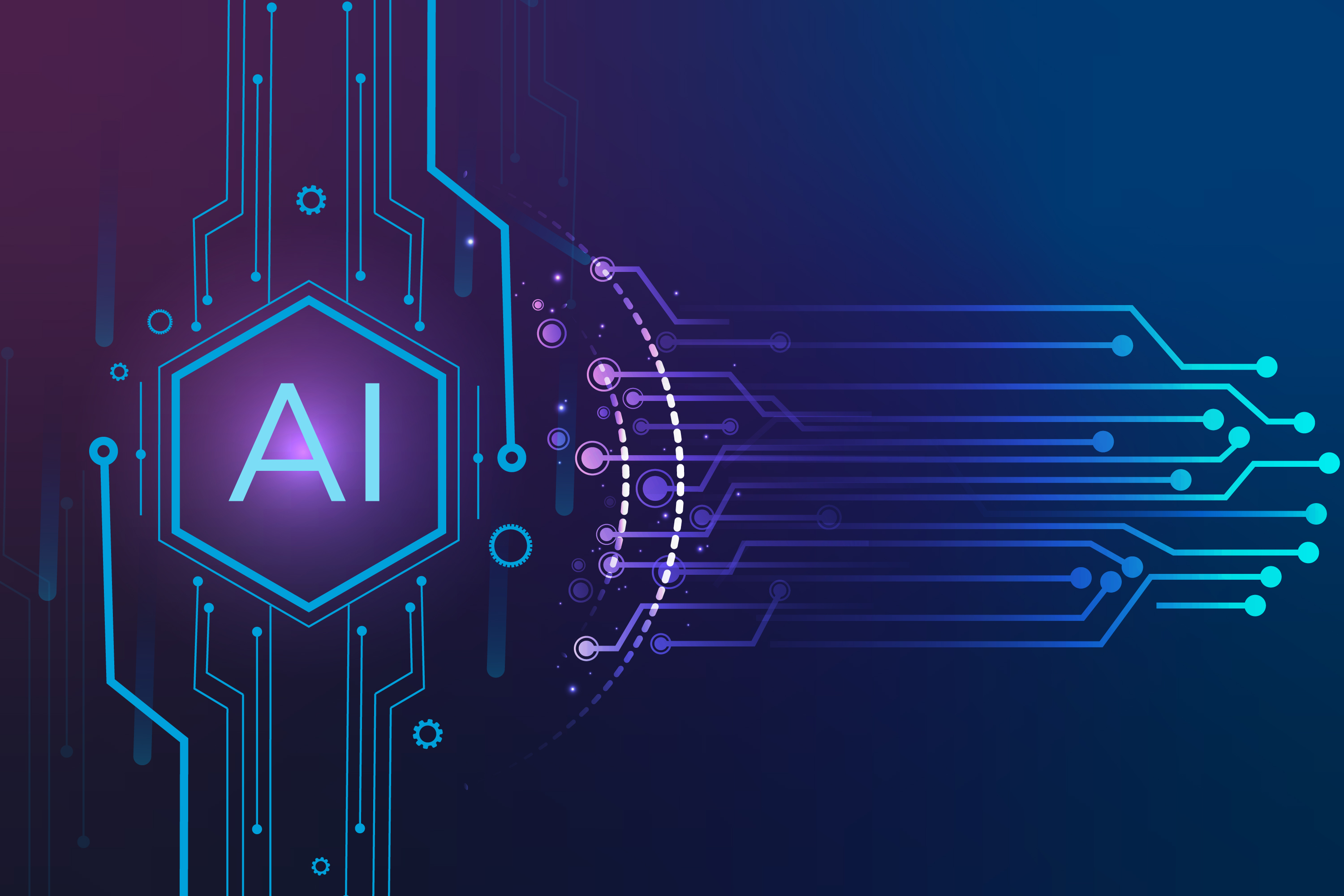 Agentes de Inteligencia Artificial