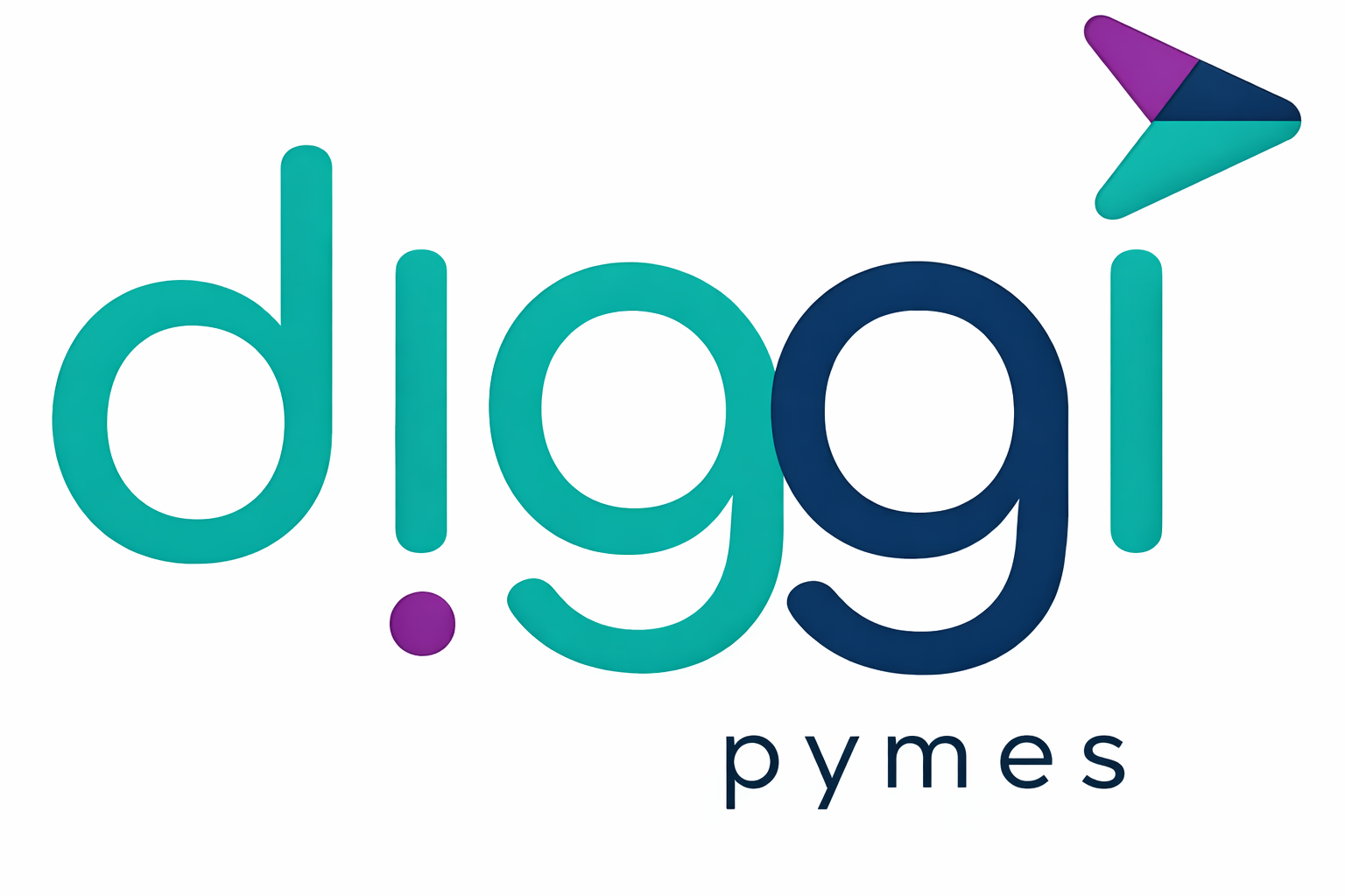 Desarrollo propietario — ERP DiggiPymes